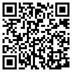 QR Code for Frito-Lay in Wilton, ME 04294