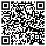 QR Code for Full Sail Construction in Addison, ME 04606