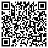 QR Code for Gorham Financial Group in Gorham, ME 04038