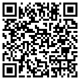 QR Code for H&R Block in Bangor, ME 04401