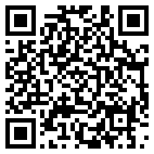 QR Code for Hamlyn Chas D in WELLS, ME 04090