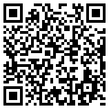 QR Code for Hammond Suanne Do in Windham, ME 04062