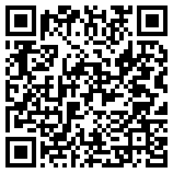 QR Code for The Harbor Cafe in Stonington, ME 04681