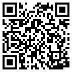QR Code for Havey Oil in FRANKLIN, ME 04634