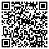 QR Code for Hickey Tree Service in Gardiner, ME 04345