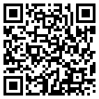 QR Code for Hightower Advsr in Portland, ME 04101
