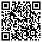 QR Code for Howie's Welding in JAY, ME 04239