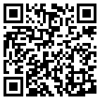 QR Code for Maine Oxy in Auburn, ME 04210