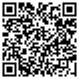 QR Code for Mainely Heat Pumps in Pittsfield, ME 04967