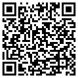 QR Code for Marriners Inc in Washington, ME 04574