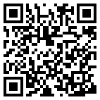QR Code for Marriners Inc in Washington, ME 04574