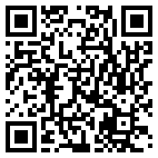 QR Code for Motta Gmo in Casco, ME 04015