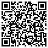 QR Code for Moulton Motors in Windham, ME 04062