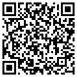 QR Code for Nason Mechanical Systems in Auburn, ME 04210