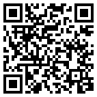 QR Code for PPJS LLC in MADAWASKA, ME 04756