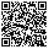 QR Code for Pediatric Development Center in Portland, ME 04103