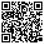 QR Code for Pine Island in Boothbay, ME 04537