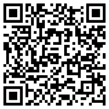 QR Code for Premium Dixfield Log Yard in Dixfield, ME 04224