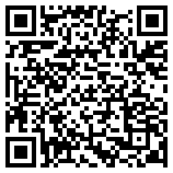 QR Code for Qualey Granite & Quartz in Veazie, ME 04401