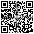 QR Code for Robson Raymond in WOOLWICH, ME 04579