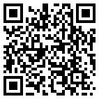 QR Code for Runway Variety in Auburn, ME 04210