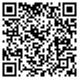 QR Code for Charlotte White Center in Dover Foxcroft, ME 04426