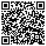 QR Code for Spadola John Architect in Belfast, ME 04915