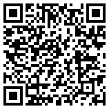 QR Code for ST John Valley Associates in MADAWASKA, ME 04756
