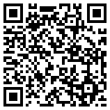 QR Code for Stairs Welding RL in Houlton, ME 04730