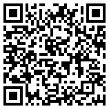 QR Code for State of Maine Cheese in Rockport, ME 04856
