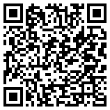 QR Code for Storage by Design in Old Town, ME 04468