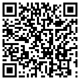 QR Code for Summit Achievement in Fryeburg, ME 04037