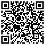 QR Code for Technivet Inc in Brunswick, ME 04011