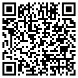 QR Code for Trevett Electric in Trevett, ME 04571