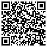 QR Code for Walter Black Carpentry in Buxton, ME 04093