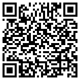 QR Code for Windjammer Central in Camden, ME 04843