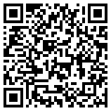 QR Code for Wright-Ryan Construction in Portland, ME 04103