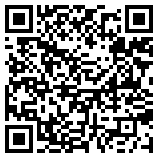 QR Code for Yankee Machine in Casco, ME 04015