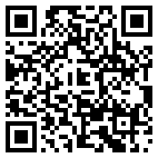 QR Code for York Corner Inn in York, ME 03909