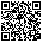 QR Code for AJ Fabrication in Pittsfield, ME 04967