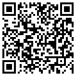 QR Code for Acadia Snack Shack in TRENTON, ME 04605