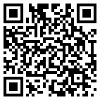 QR Code for Ackman John M in Durham, ME 04222