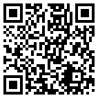 QR Code for Actnow Gc in South Paris, ME 04281