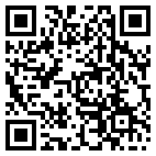 QR Code for Aj's Everything in Stoneham, ME 04231