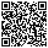 QR Code for Alternative Services in Auburn, ME 04210