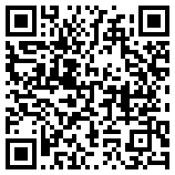 QR Code for America's Same Day Home Repair Service in Portland, ME 04101