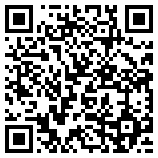 QR Code for Aquarius Pools in Winslow, ME 04901