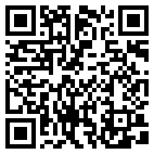 QR Code for Bearly Worn in Manchester, ME 04351