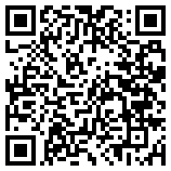 QR Code for Belfast Soup Kitchen in Belfast, ME 04915