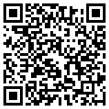QR Code for Berwick Storage & Supply in Berwick, ME 03901